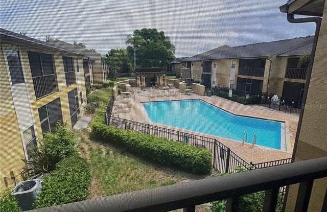12261 SAILWINDS DRIVE photos photos