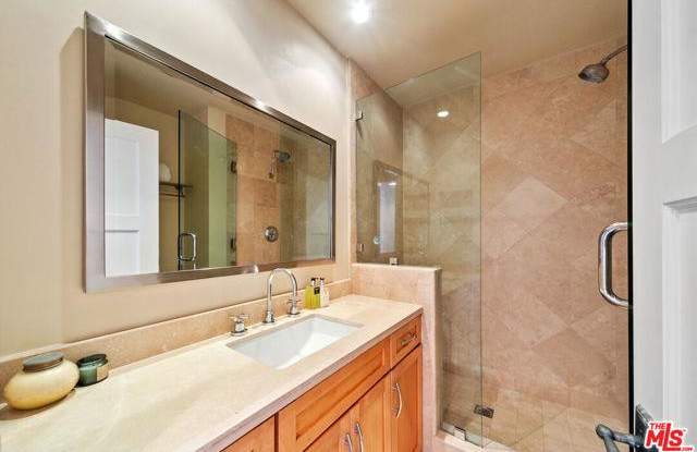 22626 California 1 - 22626 California 1, Malibu, CA 90265
