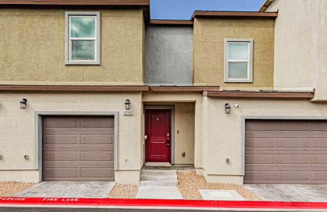 Townhouse near Southern Highlands Gallery 1