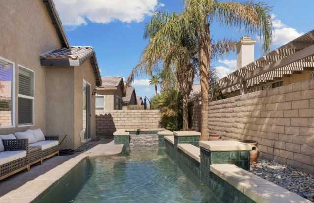 82770 Matthau Drive Gallery 3