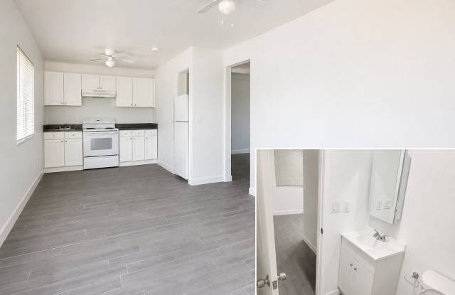 1146 West Apache Street photos photos