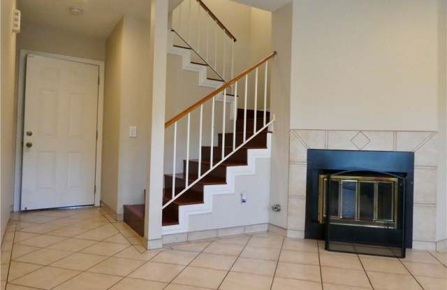 5497 Choctaw Court Gallery 3