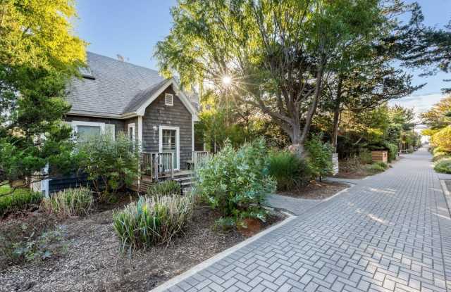 38 Homesite Avenue Gallery 2