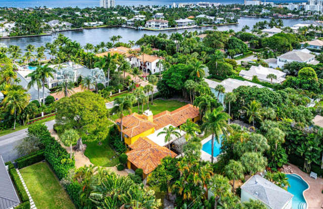 334 Palm Trail Gallery 3