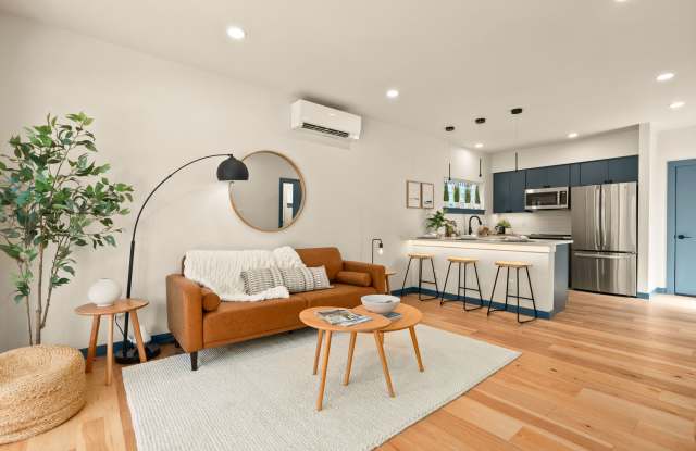 960 Northeast Norton Avenue - 1 photos photos 960 Northeast Norton Avenue - 1 photos photos