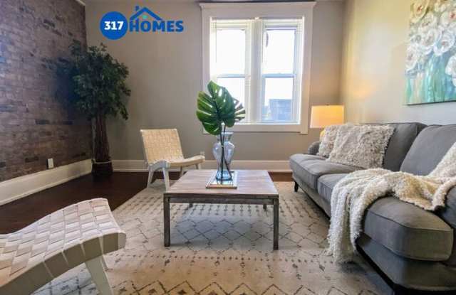 144 North Arsenal Avenue photos photos 144 North Arsenal Avenue photos photos