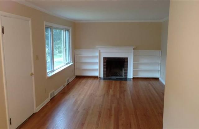 200 Kittell Road Gallery 4