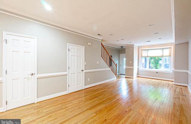 1535 Gales St Ne photos photos 1535 Gales St Ne photos photos