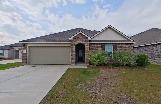 206 Yardley Court photos photos 206 Yardley Court photos photos