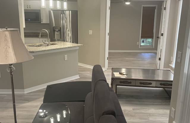 4671 Pembrook Place Gallery 4