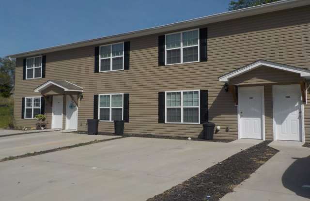1295 Pond Street photos photos