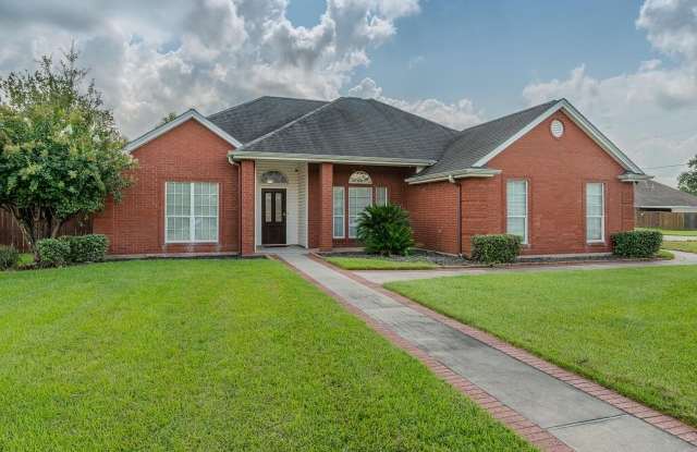 193 Donald St. photos photos