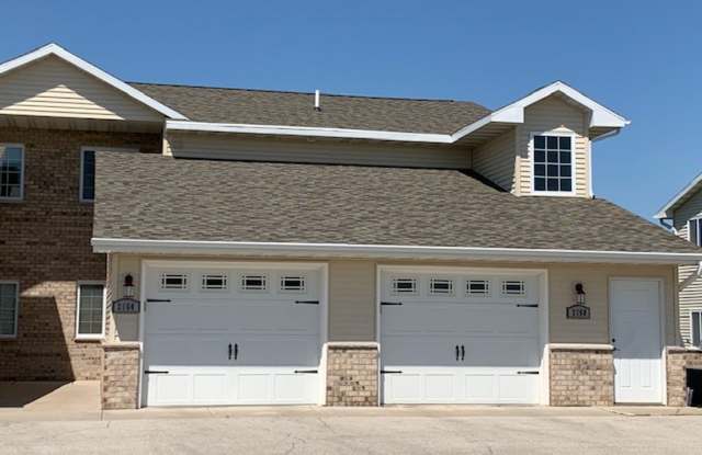 2 Bedroom, 2 Bathroom Lower Available photos photos 2 Bedroom, 2 Bathroom Lower Available photos photos