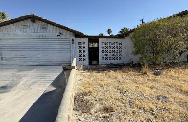 897 E Racquet Club Road photos photos 897 E Racquet Club Road photos photos