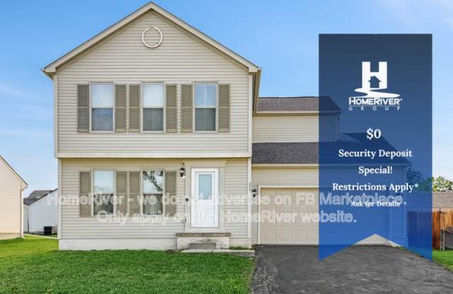 1041 Clifton Chase Dr photos photos 1041 Clifton Chase Dr photos photos