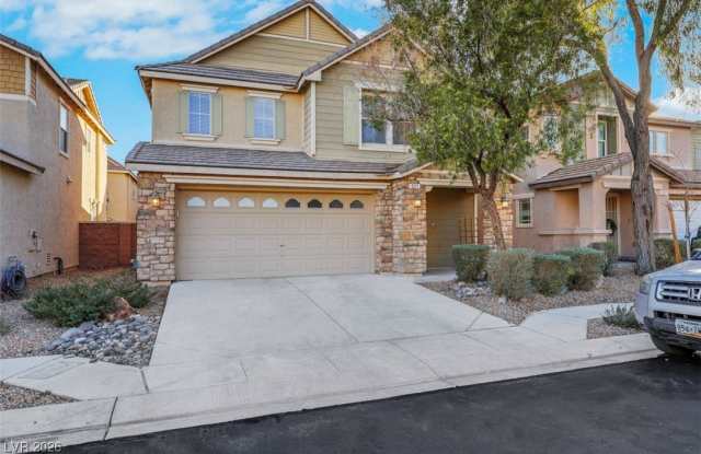 321 Copper Pine photos photos 321 Copper Pine photos photos