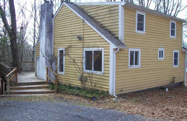 522 Apache Road photos photos 522 Apache Road photos photos