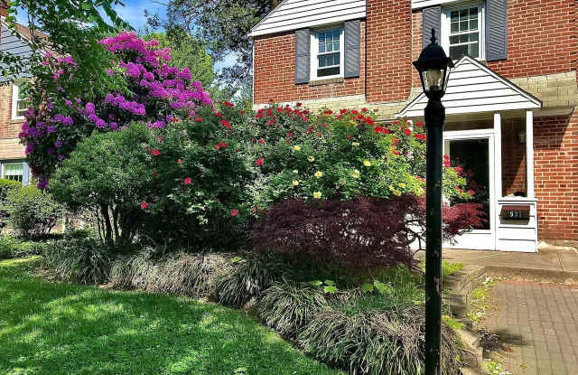 531 ROCK GLEN DRIVE Gallery 2
