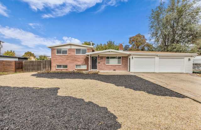 Cottonwood Heights Gallery 4