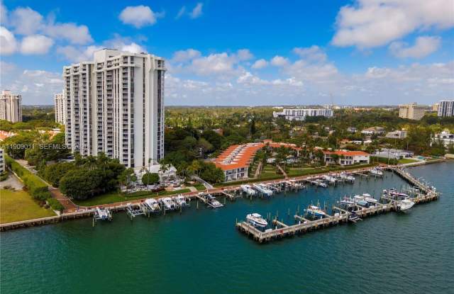 4000 Towerside Ter photos photos