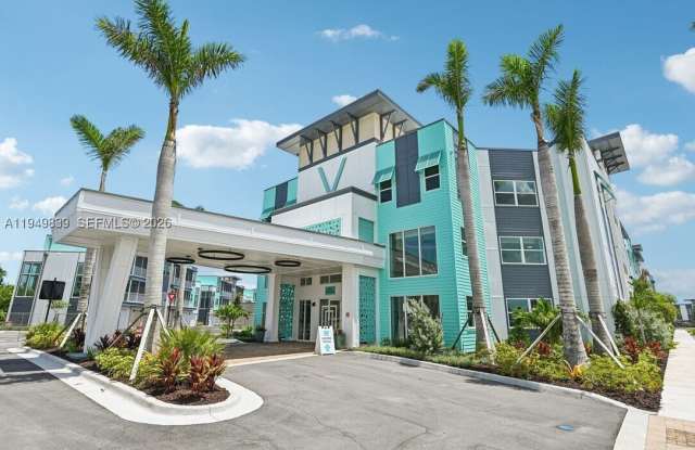 3901 Coast View Pointe Gallery 1