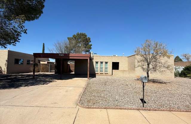 749 Steppe Place photos photos