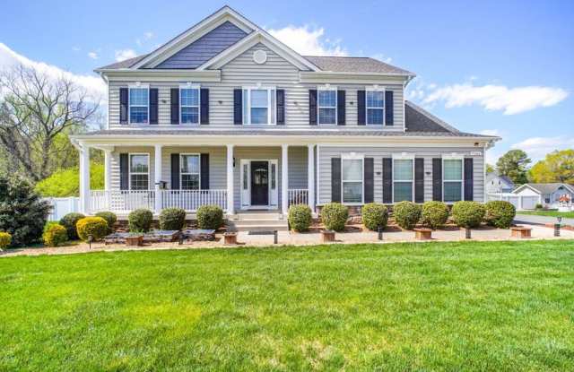 9366 Alder Drive photos photos