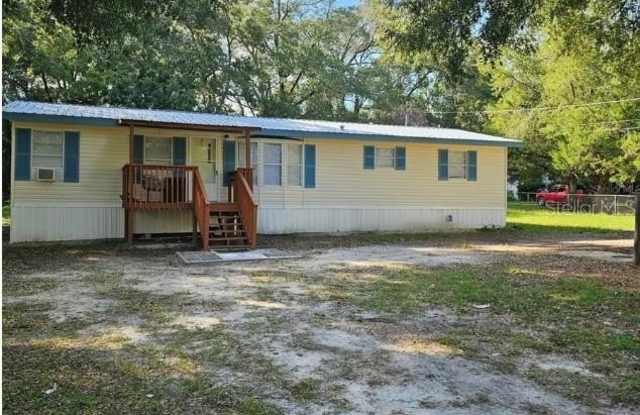 350 NW 76TH TERRACE photos photos