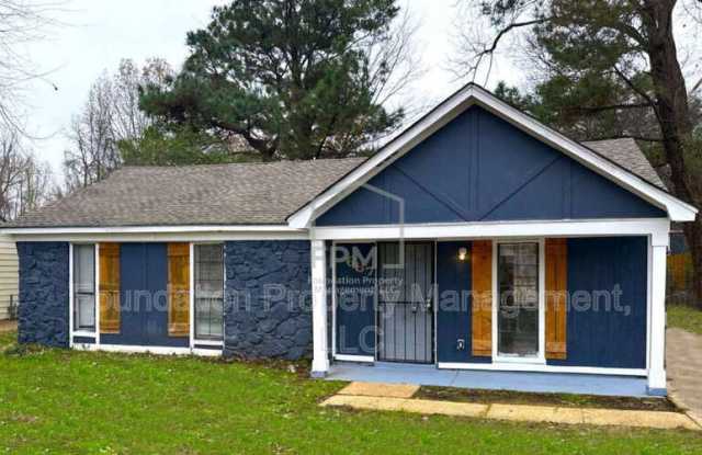 687 Creekstone Circle photos photos