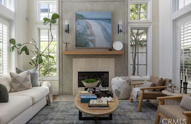 26 Spanish Bay Drive photos photos