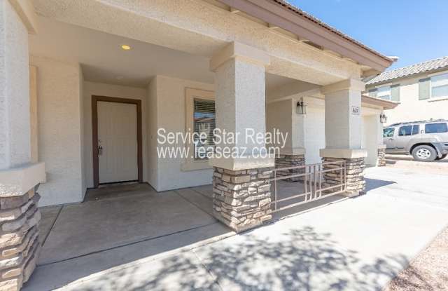 8414 S 48th Ln Gallery 1
