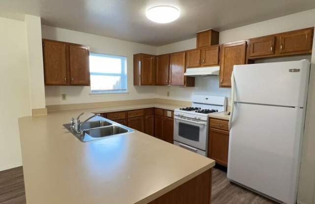 1082 Sitting Bull Court Gallery 3