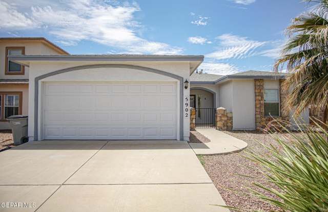 5902 REDSTONE MESA Court Gallery 1