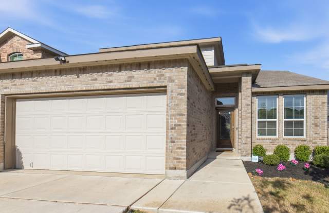 29533 Sierra Copper Gallery 2