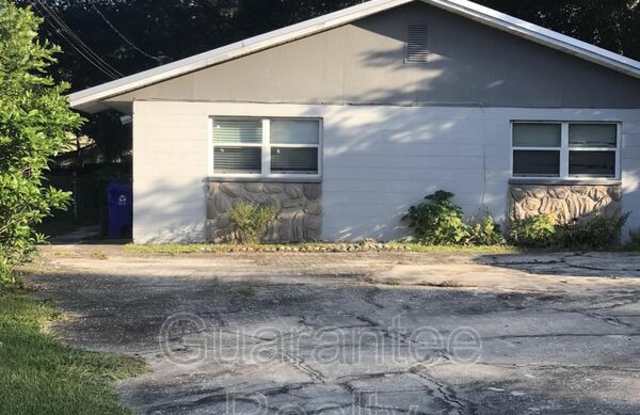 1219 West Marjorie Street - 2 Gallery 1