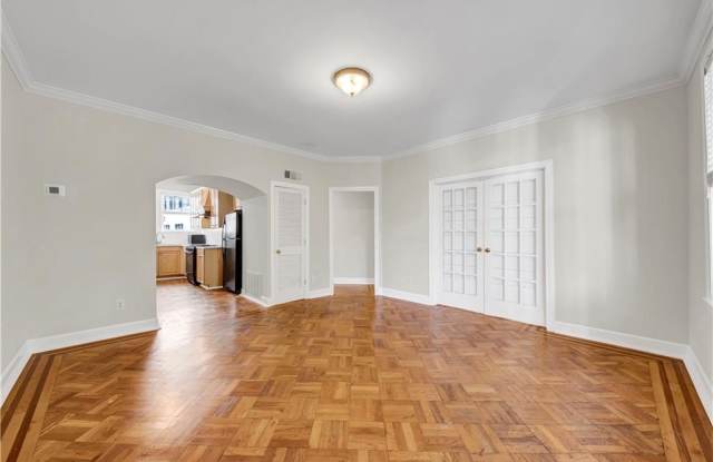 878 Briarcliff Road NE Gallery 2