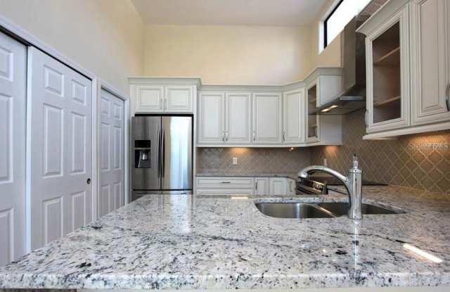 539 VIA FONTANA DRIVE Gallery 3