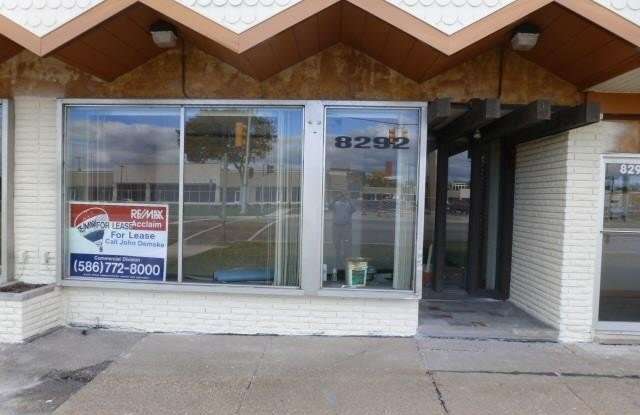 8296 E 12 Mile photos photos