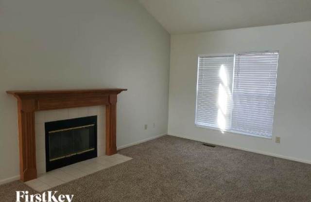 4582 Blainfield Court Gallery 4