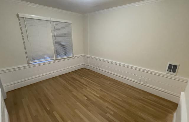 1246 Bush Street photos photos