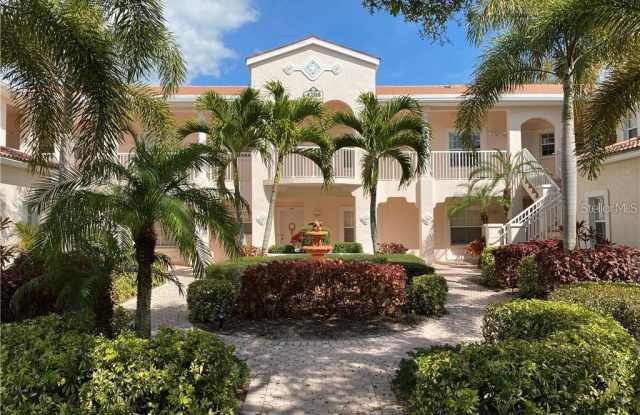 4248 CENTRAL SARASOTA PARKWAY Gallery 2