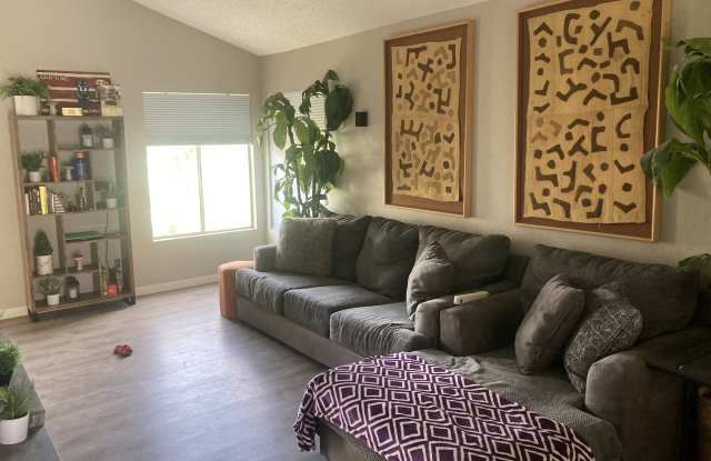 315 Tava Lane photos photos
