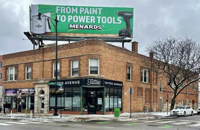 5116 Lincoln photos photos 5116 Lincoln photos photos