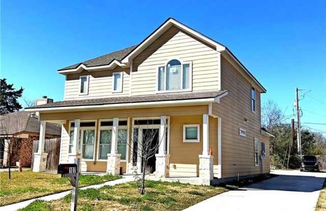 107 Southland Street photos photos