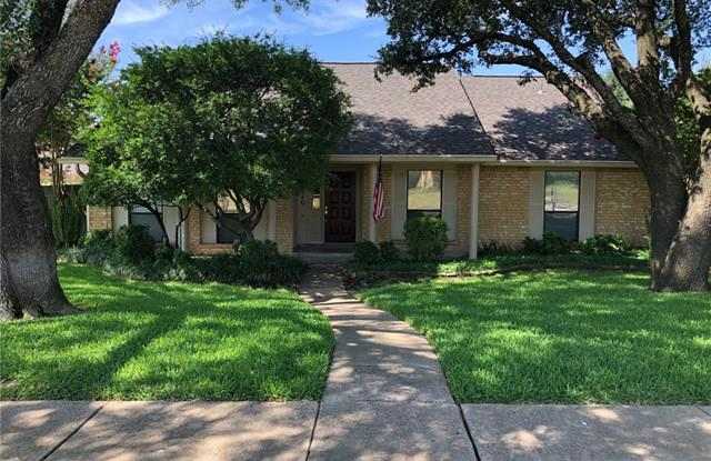 1340 Heidi Drive - 1340 Heidi Drive, Plano, TX 75025