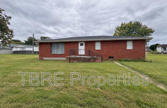 130 Township Road 1206 Gallery 1