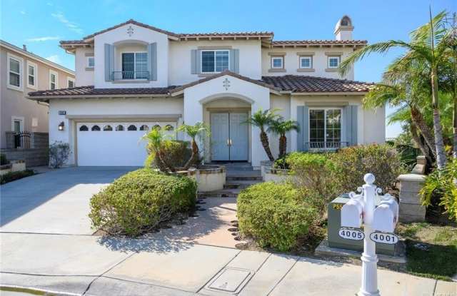 4005 Humboldt Lane Gallery 2