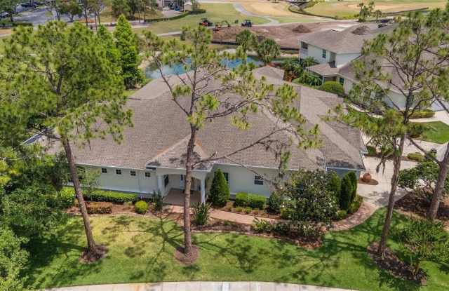 2702 PRESTWICK DRIVE photos photos