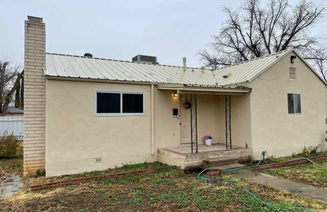 3 Bedroom 3 Bath Home photos photos