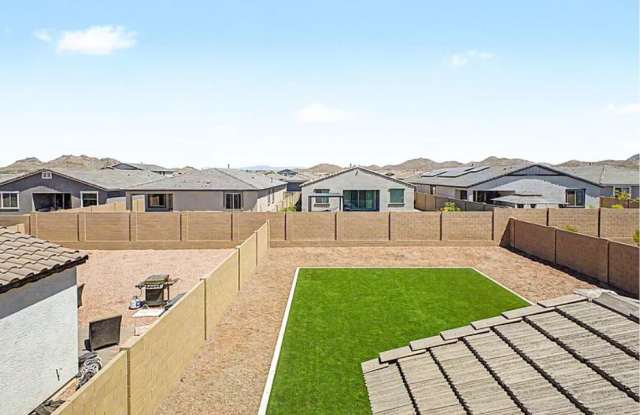 7598 West Smoketree Drive photos photos 7598 West Smoketree Drive photos photos